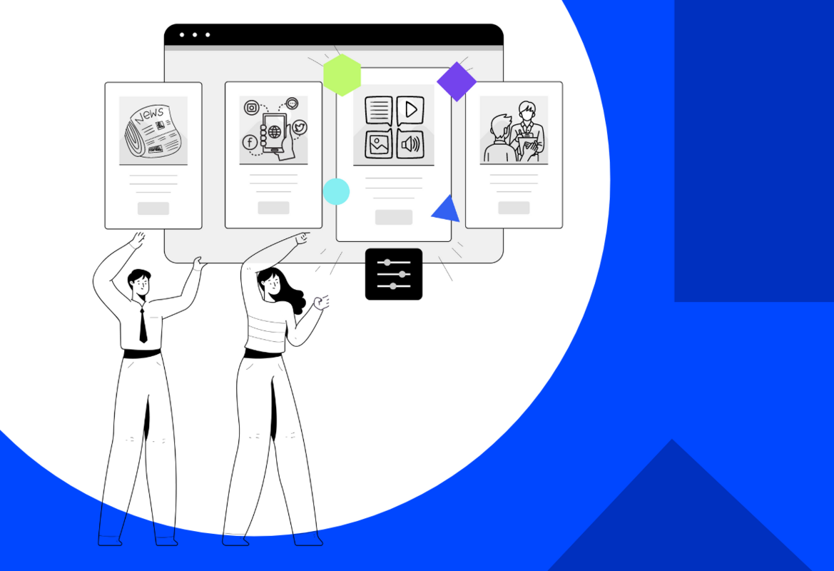 How Media Planning Tools Help Optimize Your Ad Spend