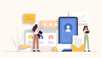 Control Shift Video | 3 Essential Remote Work Apps for Marketers and Creatives (and some good alternatives)