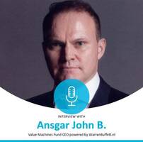 Artificial Intelligence will change retail between now and 2030