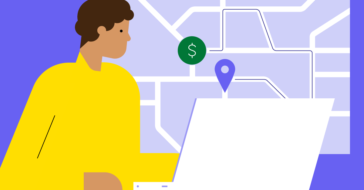 8 sales territory management tools to evaluate in 2023 