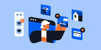 How Trends and Insights are Reshaping Industries • StackAdapt Blog