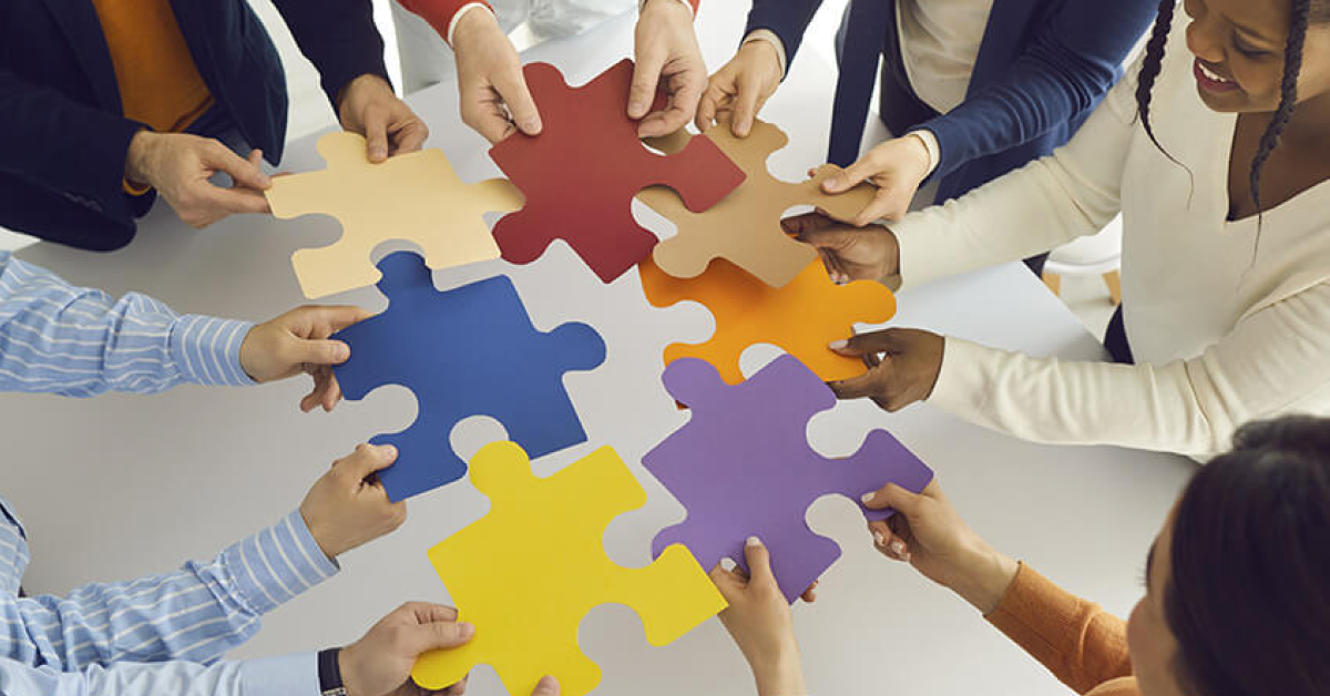 Clari Copilot helps Annex Cloud build better customer relationships