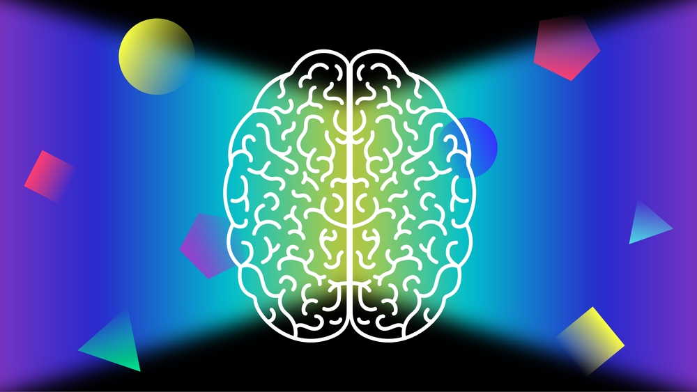 Experts on Driving Constant Creativity