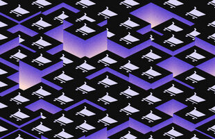 Building a Marketplace? Here's What You Should Know