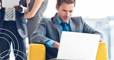 Consorbank case study: Raising customer satisfaction rating