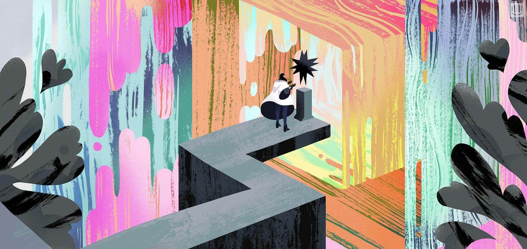 Is asking why always the best strategy? | Inside Intercom