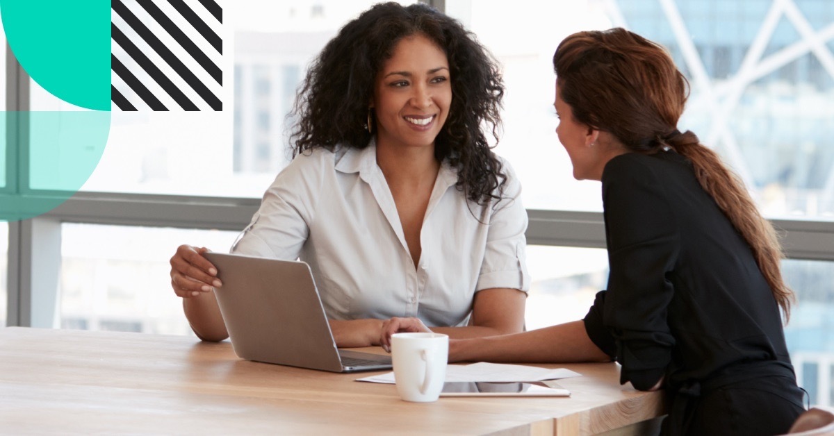 Your RevOps Questions Answered: How to Build a Modern Revenue Foundation