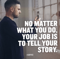 What Is "Day Trading Attention"?