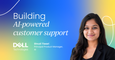 Building AI-powered customer support products: Lessons from the field