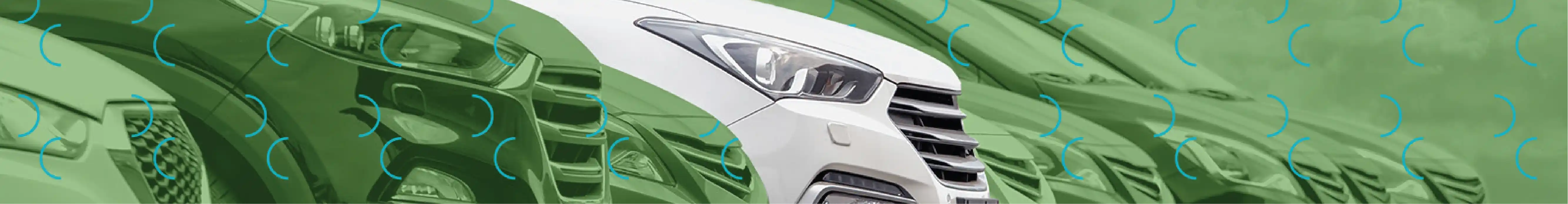 Automotive Text Messaging