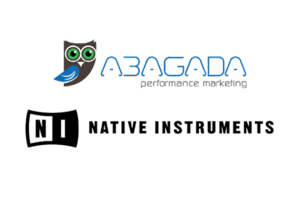 Impact Navigator Validates and Quantifies Impact During Promotional Periods