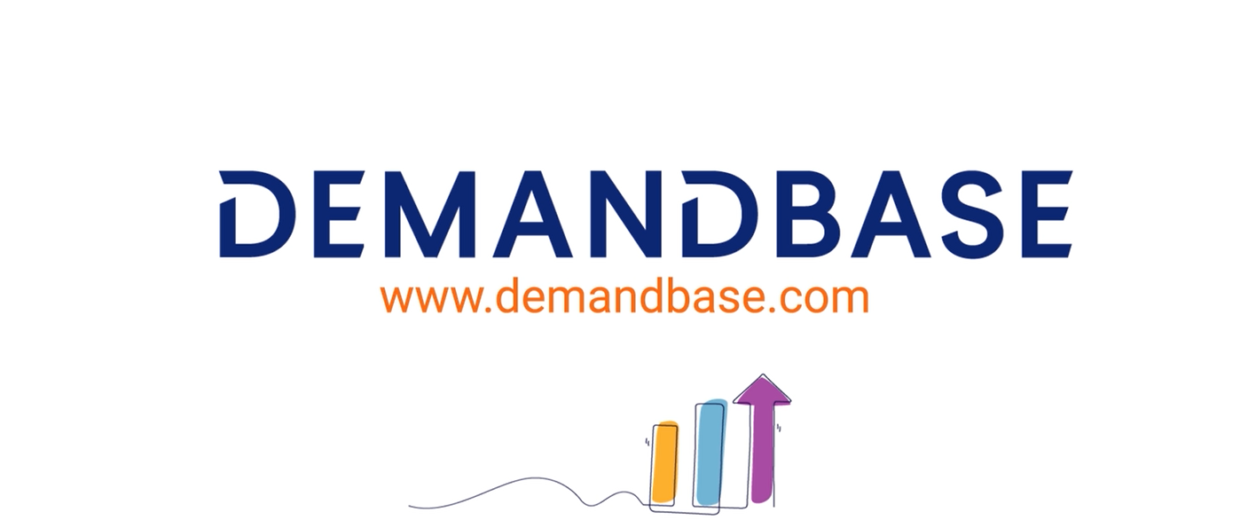 DB on Demand: You Are Warned!