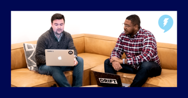 Product Marketing: Complete Guide for 2020 [+Examples]