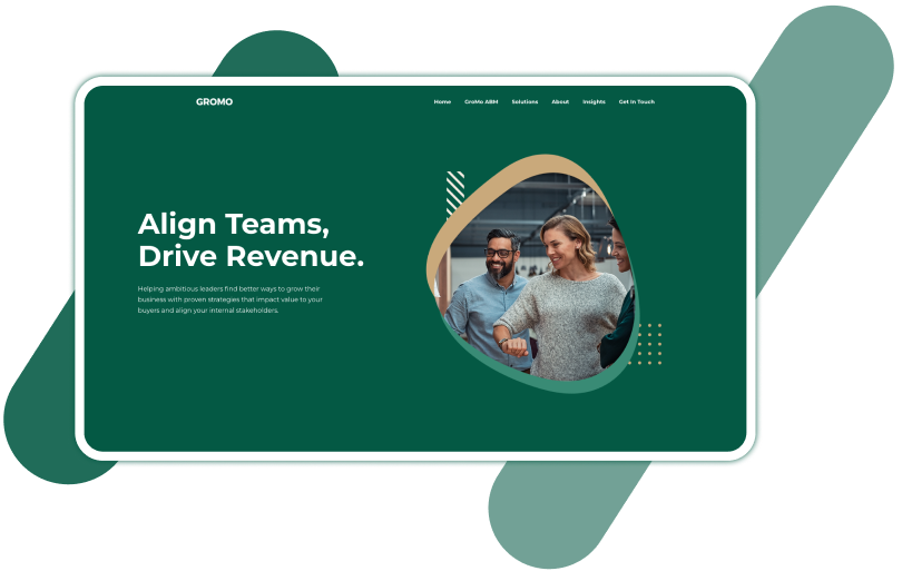 How GroMo automates reporting & attribution for multiple clients with Factors
