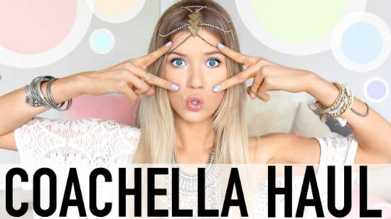 The Ultimate Guide on How to Price your Posts if You&#039;re An Instagram or YouTube influencer