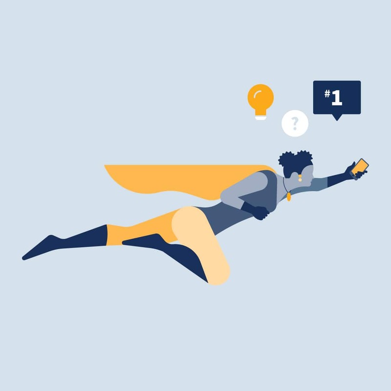 20 Instagram Post Ideas to Boost Engagement