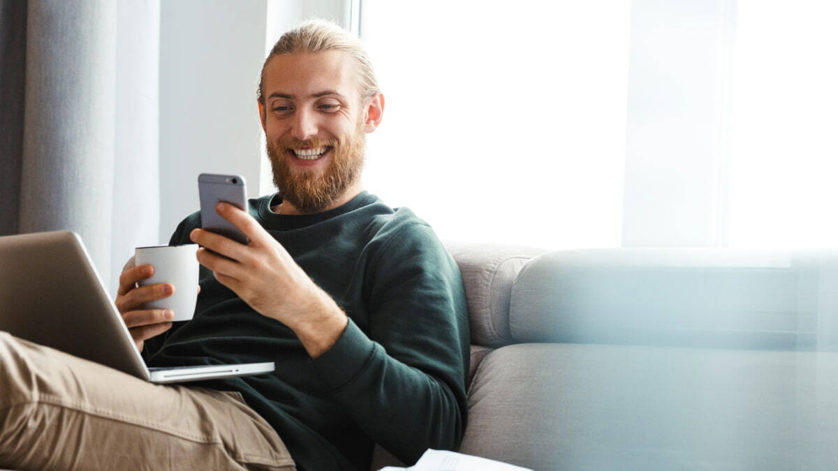 Driving more calls and revenue with complete caller data