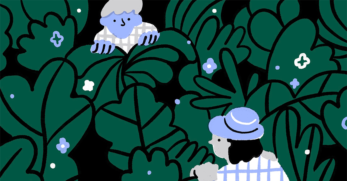 We may be more productive, but remote work is still missing this