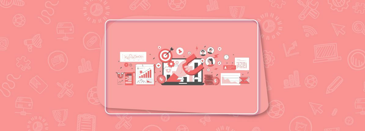 How to Use Sales Intelligence in Outbound Prospecting