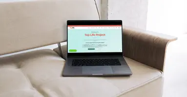 Top Life Project surpasses revenue goals by 59% in year one