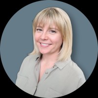 Stephanie Wooldridge