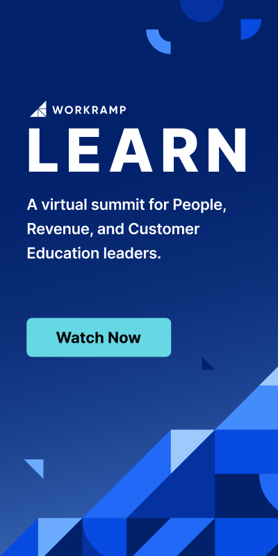 4 Tips to Build a Global Remote Team | WorkRamp