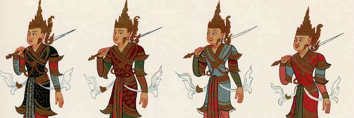 How to Engage Prospects and Customers Through Social Media