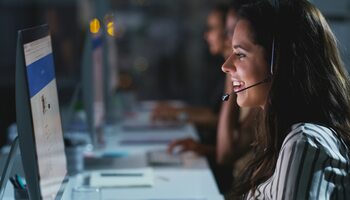 Top Reason Customer Service Is More Important than Ever