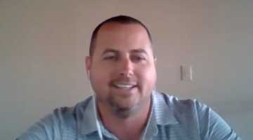 Hi-Fidelity: From a Free Trial to $140K | Seamless.AI®