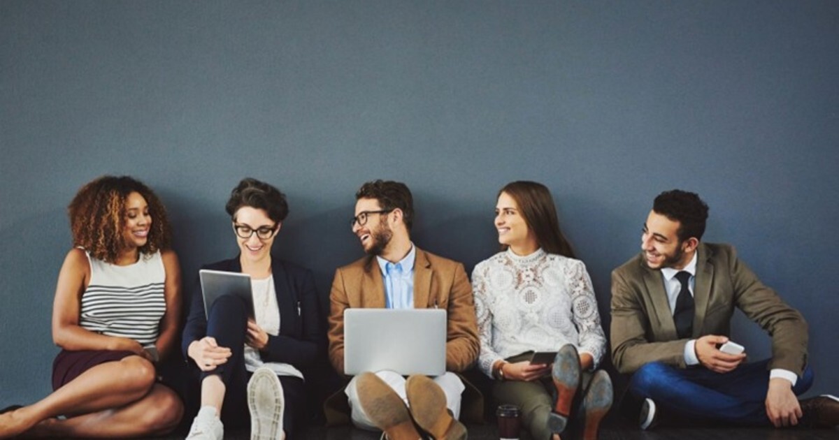 Top experience management strategies & best practices