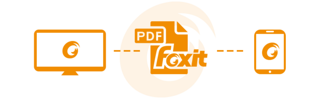 5 Reasons Why Partnering with a Single PDF Vendor is Best - Foxit PDF Blog