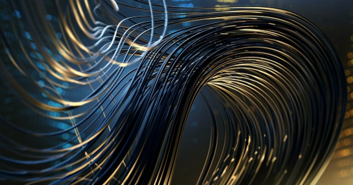 25 Experts on What Self-Service Systems Do to Hurt CX