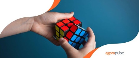 How to Integrate Email Marketing and Social Media for Stronger Campaigns