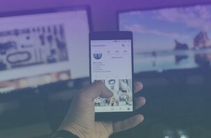 10 Tips on Creating Engaging Social Media Content