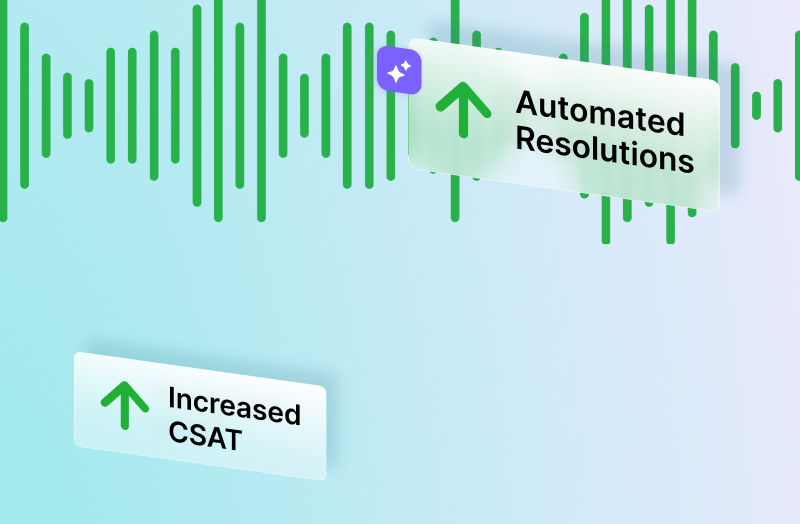 Virtual call centers vs call center automation: What you need now and why