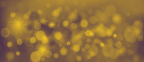 Give Yourself the Gift of Personal Development This Holiday Season