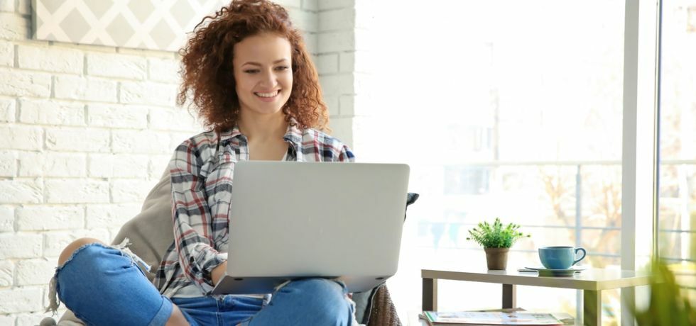 5 Ways to help self-serve your customers