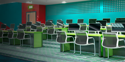 $75M Increase In Pipeline Growth In 8 Months