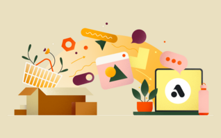 [Guide] Migrating Your SMS Marketing Platform to Attentive - Text Talk