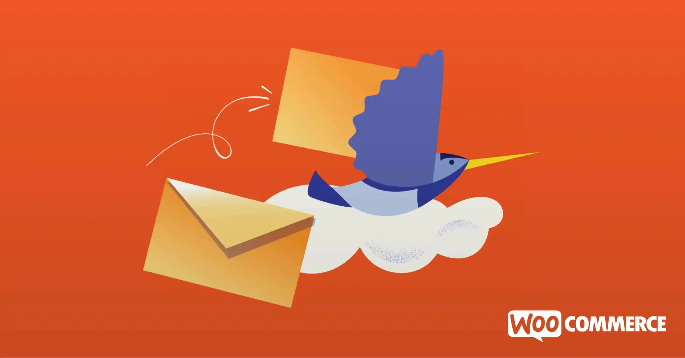 Get More from Your Email Marketing with MailPoet