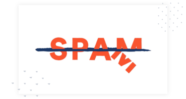 2023 Spam Text Statistics: Are Spam Texts on the Rise?