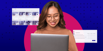 How Ready-to-Deploy Templates Accelerate Sales Enablement for Winning Sales Teams