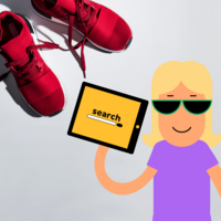 Inside the mind of an online shopper – US statistics