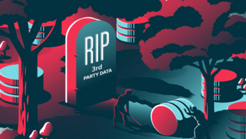 The Era of Second-Party Data is Here. Are You Ready?