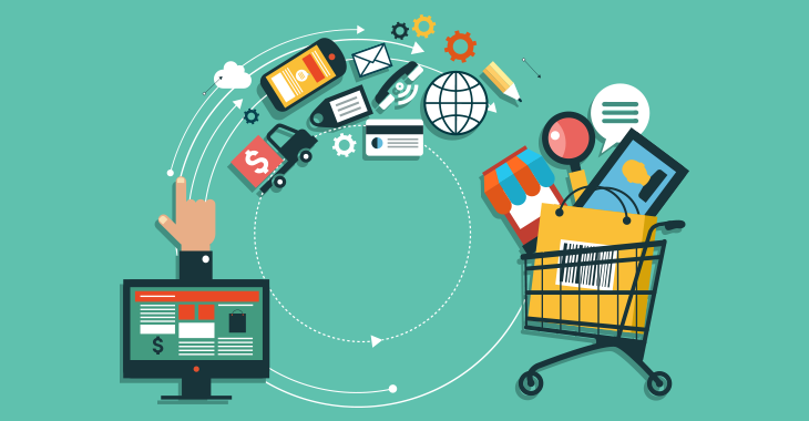 10 Key 2016 Facts and 5 Clues about 2017