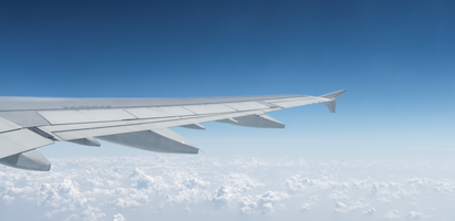 3 Ways Travel Brands Can Succeed in a Post COVID-19 World