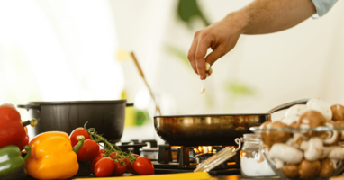 How Oswald, a Unilever Brand, Uses MoEngage to Power Omnichannel Engagement