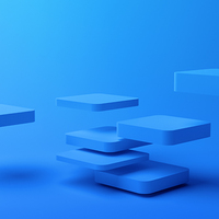 Maximize your 2023 marketing efforts with cross-channel personalization