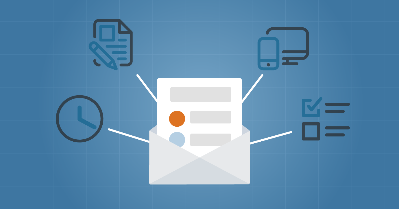 Is email dead? 7 ways to win the battle for inbox attention