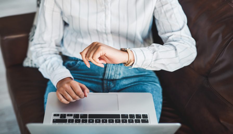 What is an Information Silo? How to Dismantle Them